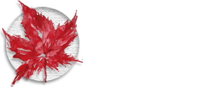 Valour Legal Action Centre